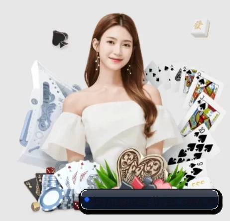 乐鱼体育直播 APP 界面