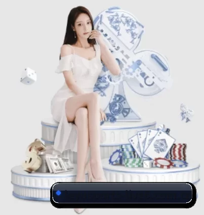 乐鱼体育直播的方向